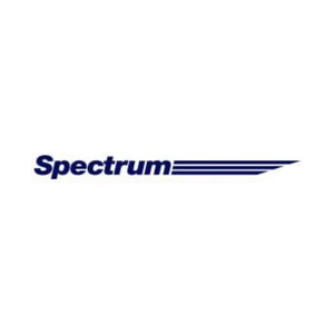 spectruminc brand logo for spectruminc.com
