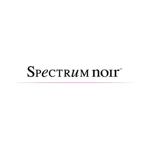 spectrumnoir brand logo for spectrumnoir.com