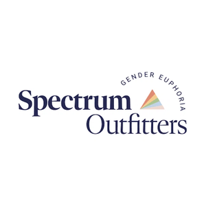 spectrumoutfitters brand logo for spectrumoutfitters.us