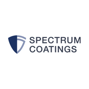 spectrumtx brand logo for spectrumtx.com