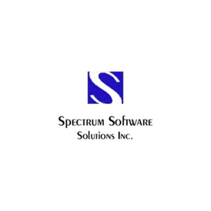 specusa brand logo for specusa.com