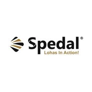 spedal-store brand logo for spedal-store.com