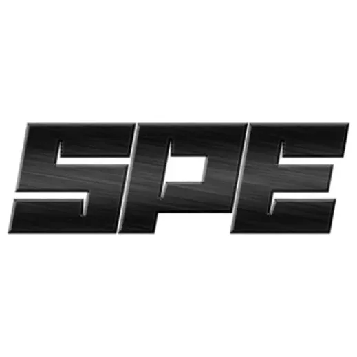 spediesel brand logo for spediesel.com