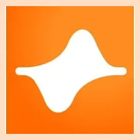 speechki brand logo for speechki.org