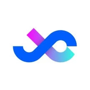speechlab brand logo for speechlab.ai