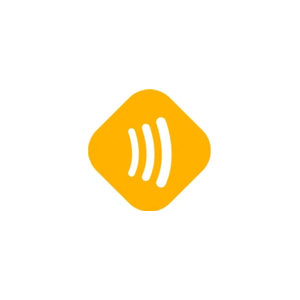 speechtext brand logo for speechtext.ai