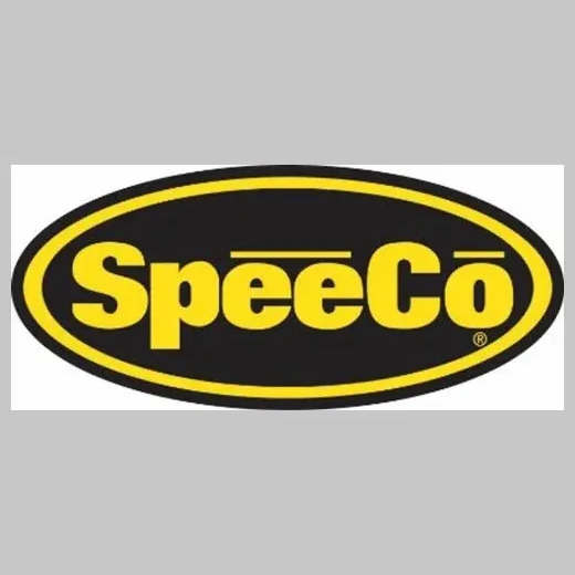 speeco brand logo for speeco.com