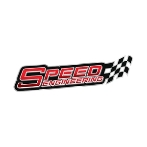 speed-engineering brand logo for speed-engineering.com