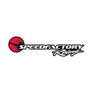 speedfactoryracing brand logo for speedfactoryracing.net