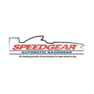 speedgear-honda brand logo for speedgear-honda.com