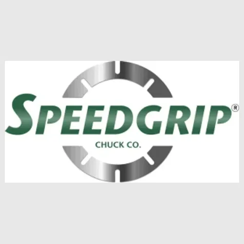 speedgrip brand logo for speedgrip.com