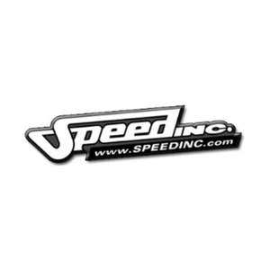 speedinc brand logo for speedinc.com