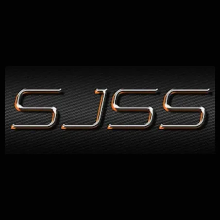 speedjunkiespeedshop brand logo for speedjunkiespeedshop.com
