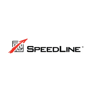 speedlinesolutions brand logo for speedlinesolutions.com