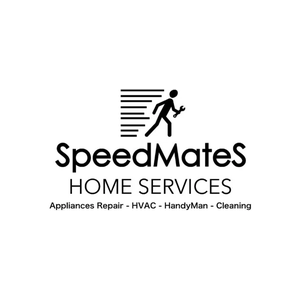 speedmates brand logo for speedmates.net