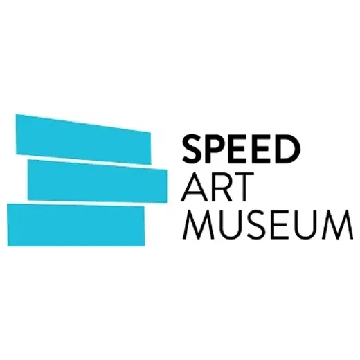 speedmuseum brand logo for speedmuseum.org