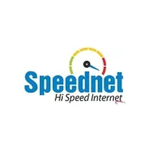 speednetlte brand logo for speednetlte.com