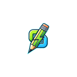 speednote brand logo for speednote.ai