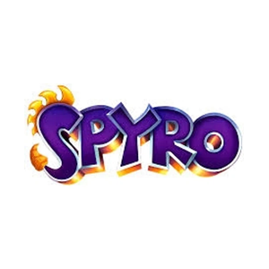 speedrun brand logo for speedrun.com