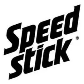 speedstick brand logo for speedstick.com