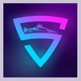 speedthrone brand logo for speedthrone.io