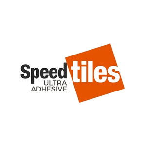 speedtiles brand logo for speedtiles.com