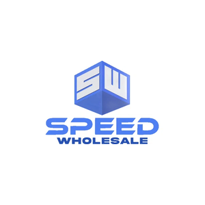 speedwholesaleinc brand logo for speedwholesaleinc.com