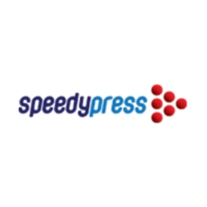 speedypressirons brand logo for speedypressirons.com