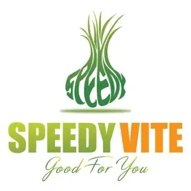 speedyvite brand logo for speedyvite.com