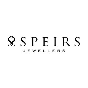 speirsjewellers brand logo for speirsjewellers.com.au