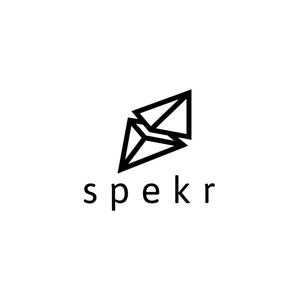 spekrcbd brand logo for spekrcbd.com