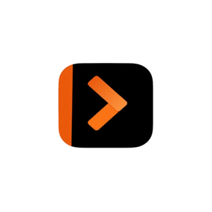 spellbox brand logo for spellbox.app