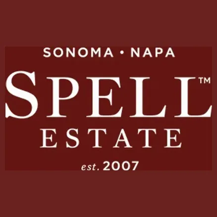 spellestate brand logo for spellestate.com
