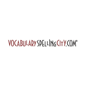 spellingcity brand logo for spellingcity.com