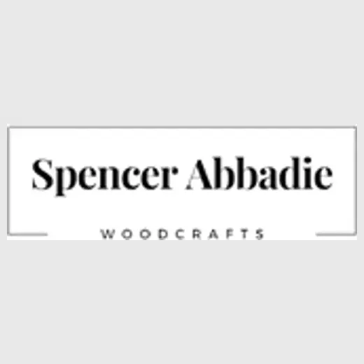 spencerabbadie brand logo for spencerabbadie.com