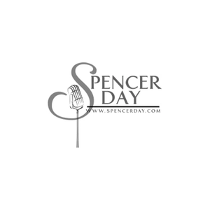 spencerday.com/store/ brand logo for spencerday.com