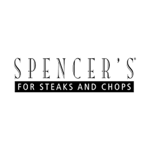 spencersomaha brand logo for spencersomaha.com
