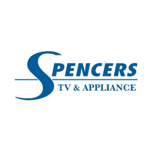 spencerstv brand logo for spencerstv.com