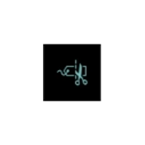 spendless brand logo for spendless.ai