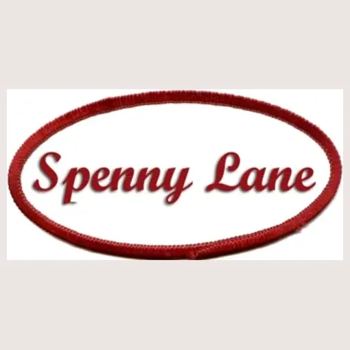 spennylane brand logo for spennylane.com