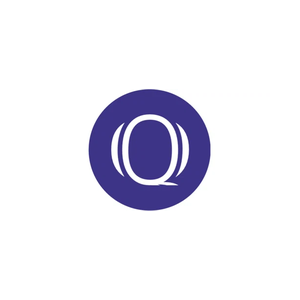 speqy brand logo for speqy.com
