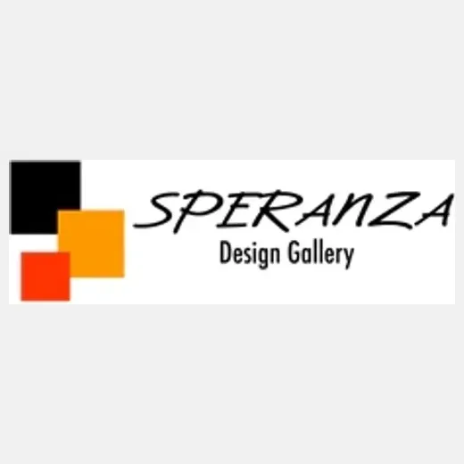speranzaonline brand logo for speranzaonline.com