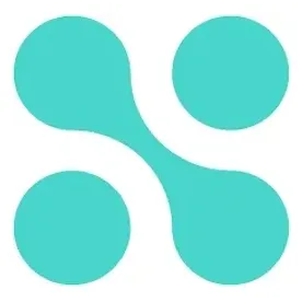 sperax brand logo for sperax.io