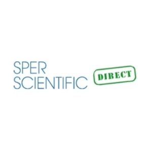 sperdirect brand logo for sperdirect.com
