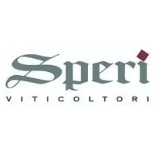 speri.com/en/ brand logo for speri.com