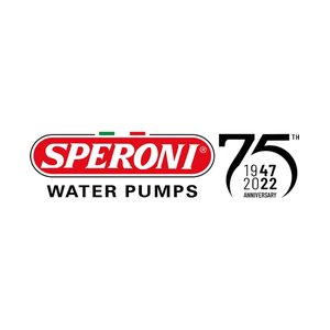 speroni.it/en/ brand logo for speroni.it