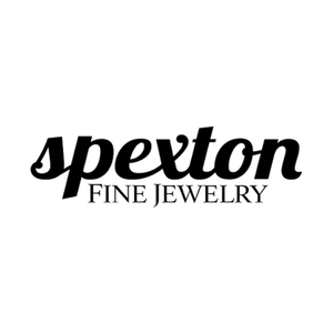 spexton brand logo for spexton.com