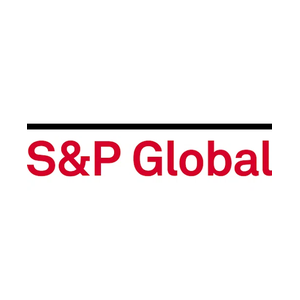 spglobal.com/en brand logo for spglobal.com