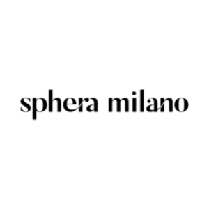 spheramilano brand logo for spheramilano.com