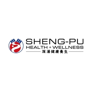 spherbs brand logo for spherbs.com